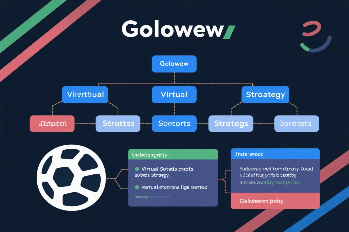 新手指南流程图